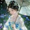 avatar-img