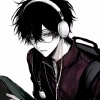 avatar-img
