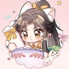 avatar-img