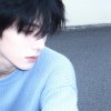 avatar-img