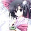 avatar-img