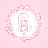avatar-img