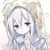avatar-img