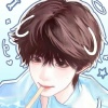 avatar-img