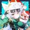 avatar-img