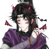 avatar-img