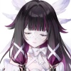 avatar-img
