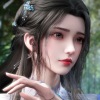 avatar-img