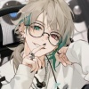 avatar-img