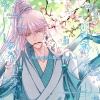 avatar-img