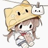 avatar-img