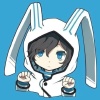 avatar-img