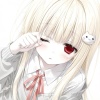 avatar-img