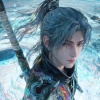 avatar-img