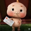 avatar-img