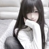avatar-img