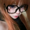 avatar-img