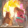avatar-img