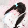 avatar-img