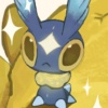 avatar-img