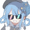 avatar-img