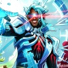 avatar-img