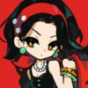 avatar-img
