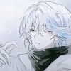 avatar-img