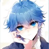 avatar-img