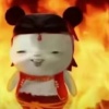 avatar-img