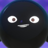 avatar-img