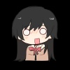 avatar-img