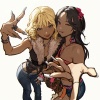 avatar-img