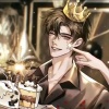 avatar-img