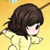 avatar-img