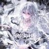 avatar-img