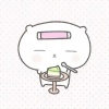 avatar-img