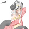 avatar-img