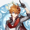 avatar-img