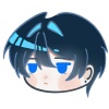 avatar-img