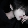 avatar-img