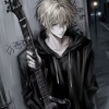 avatar-img