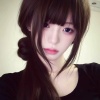 avatar-img