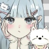 avatar-img