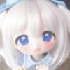 avatar-img