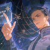 avatar-img