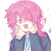 avatar-img