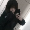 avatar-img