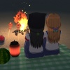 avatar-img