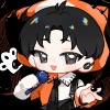 avatar-img